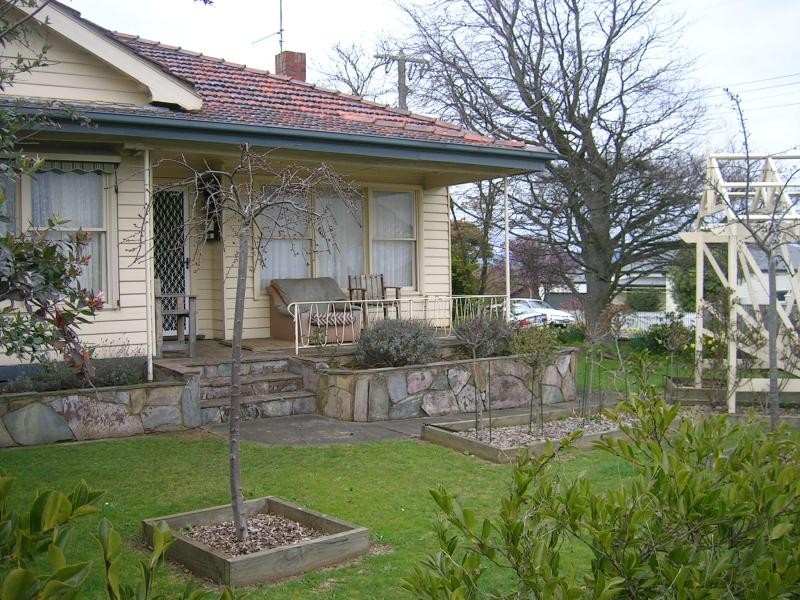54 Brandy Creek Road, Warragul VIC 3820