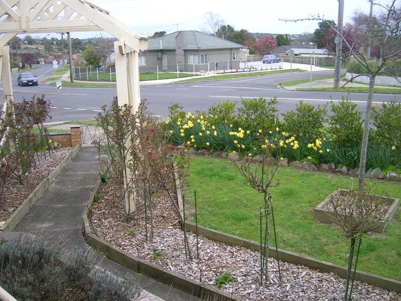 54 Brandy Creek Road, Warragul VIC 3820
