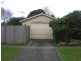 54 Brandy Creek Road, Warragul VIC 3820