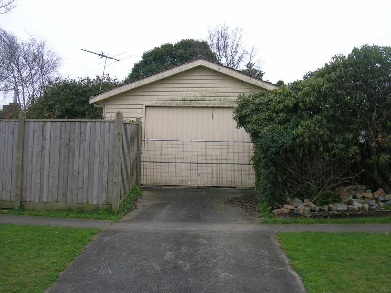 54 Brandy Creek Road, Warragul VIC 3820