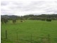 265 Sanders Road, Garfield North VIC 3814