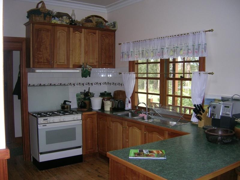 265 Sanders Road, Garfield North VIC 3814