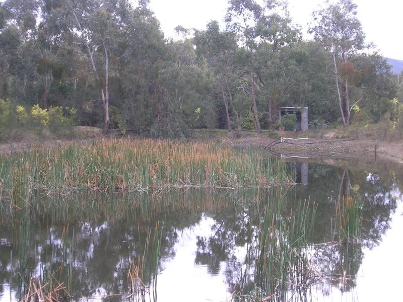 265 Sanders Road, Garfield North VIC 3814