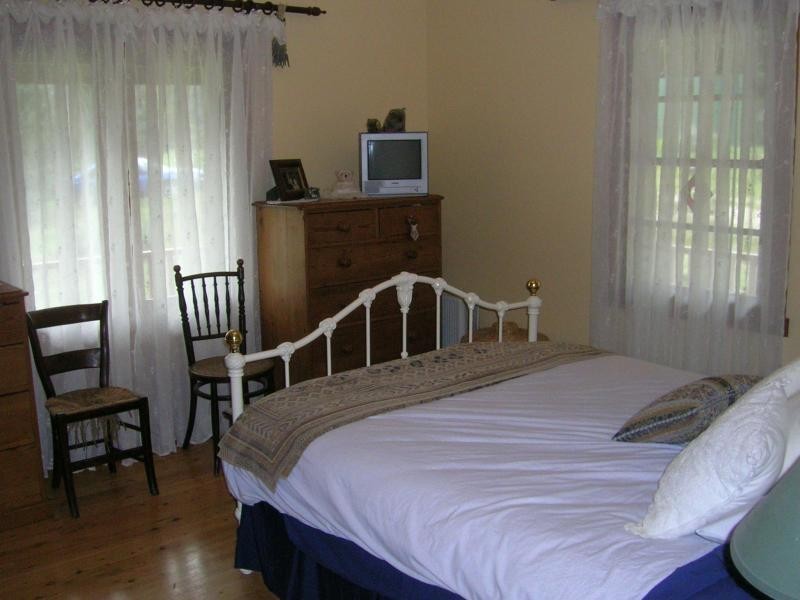 265 Sanders Road, Garfield North VIC 3814