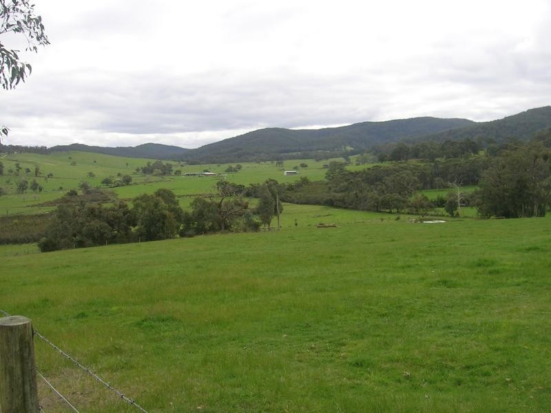 265 Sanders Road, Garfield North VIC 3814