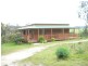 265 Sanders Road, Garfield North VIC 3814