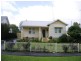 22 Gladstone Street, Warragul VIC 3820