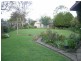 22 Gladstone Street, Warragul VIC 3820