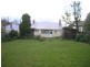 22 Gladstone Street, Warragul VIC 3820
