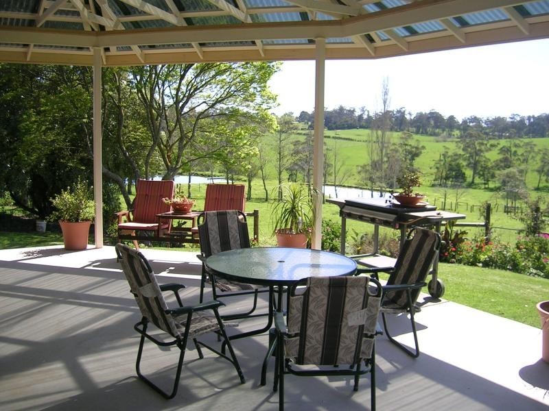 45 Box Road, Drouin VIC 3818
