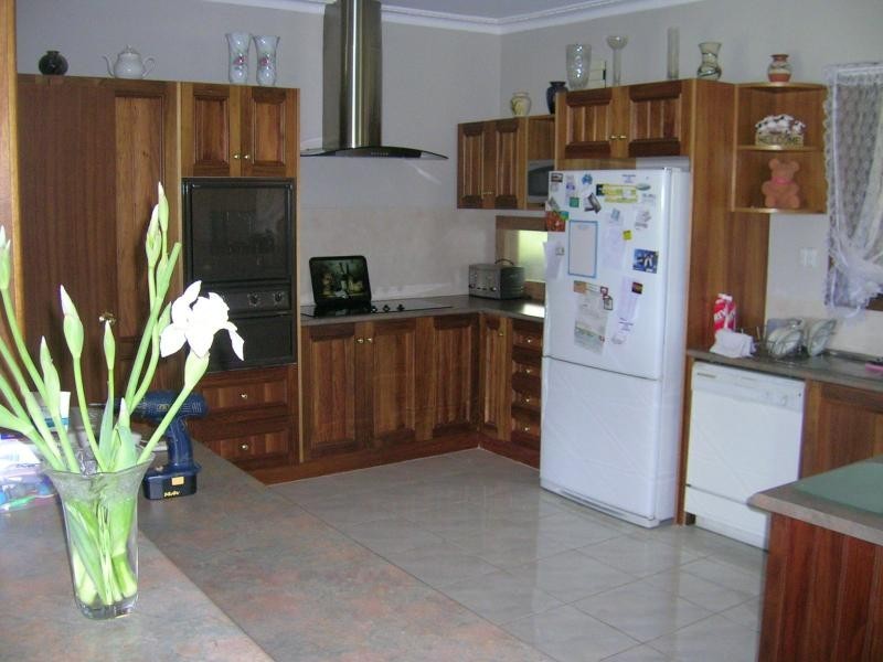45 Box Road, Drouin VIC 3818
