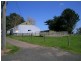 45 Box Road, Drouin VIC 3818