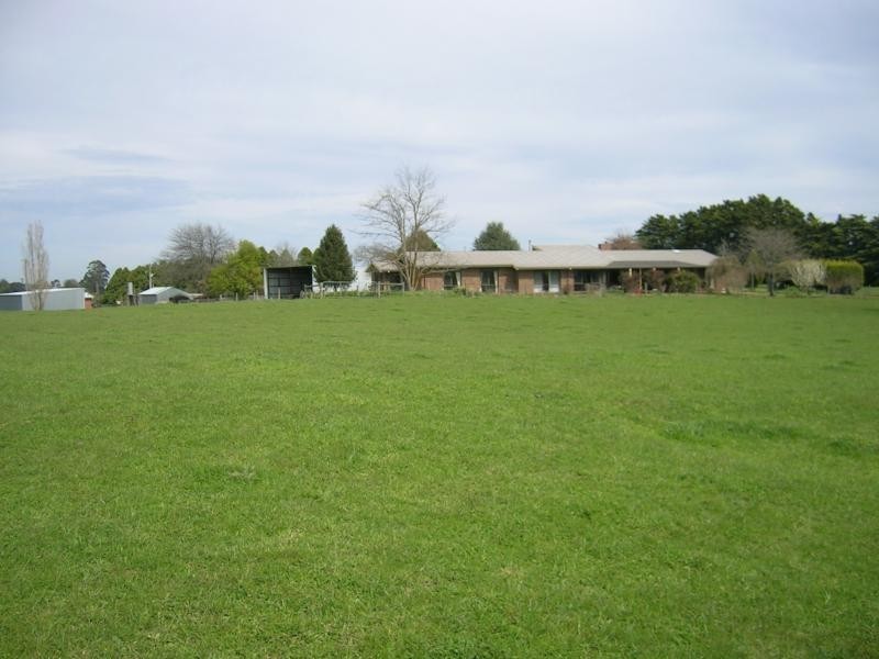 75 McCullochs Road, Neerim East VIC 3831