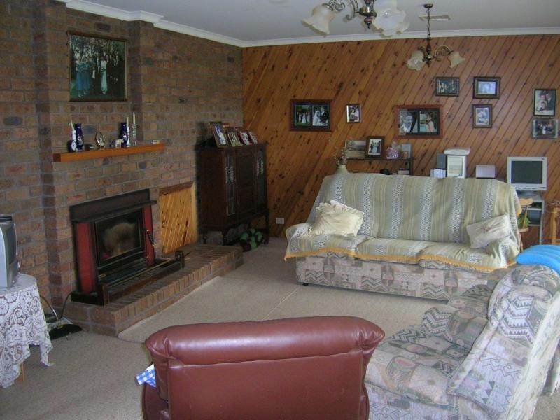 75 McCullochs Road, Neerim East VIC 3831