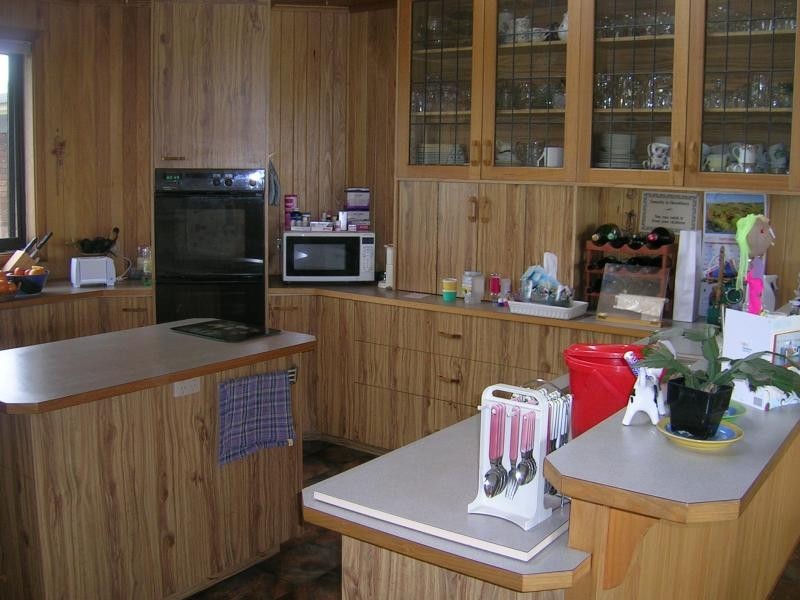 75 McCullochs Road, Neerim East VIC 3831