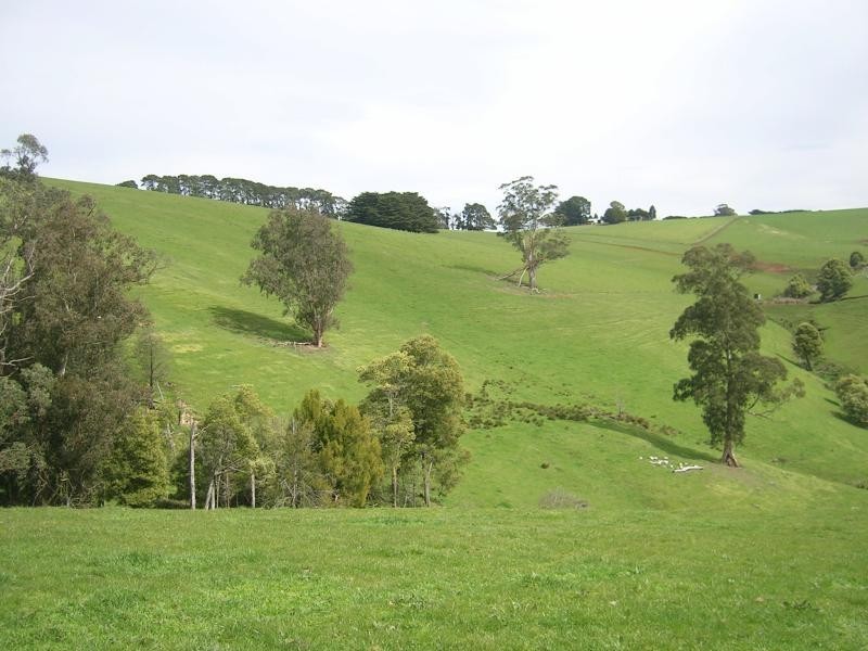 75 McCullochs Road, Neerim East VIC 3831