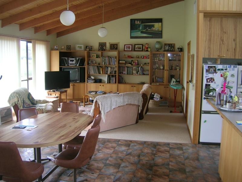 75 McCullochs Road, Neerim East VIC 3831