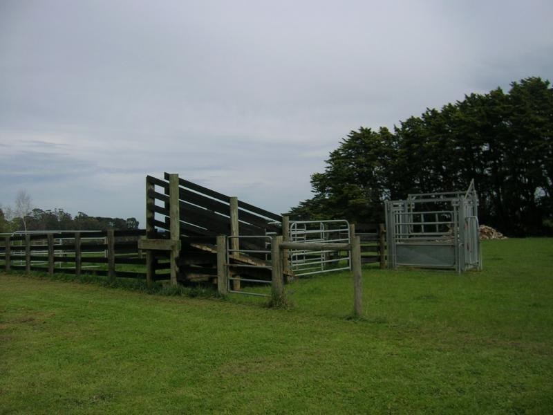 75 McCullochs Road, Neerim East VIC 3831