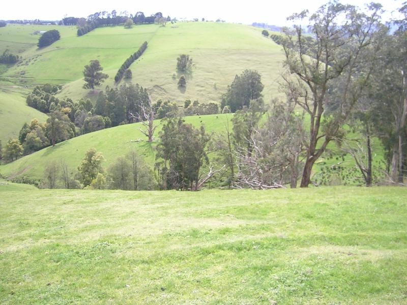 75 McCullochs Road, Neerim East VIC 3831