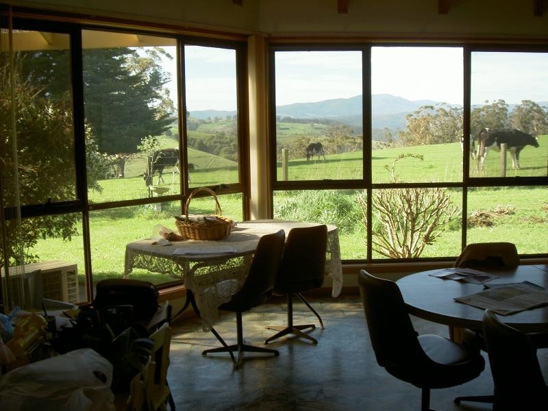 75 McCullochs Road, Neerim East VIC 3831