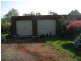 7 Main Neerim Road, Neerim South VIC 3831