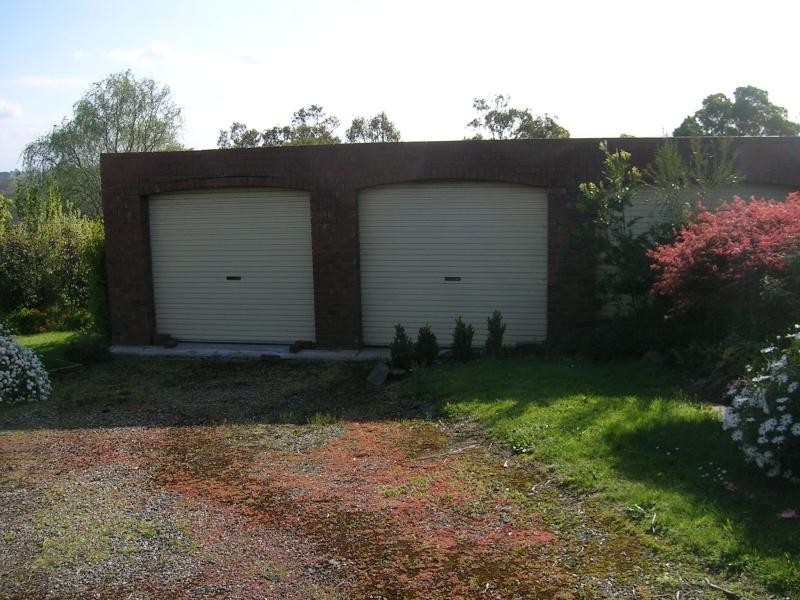 7 Main Neerim Road, Neerim South VIC 3831