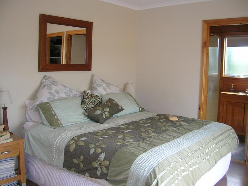 196 Burke Street, Warragul VIC 3820