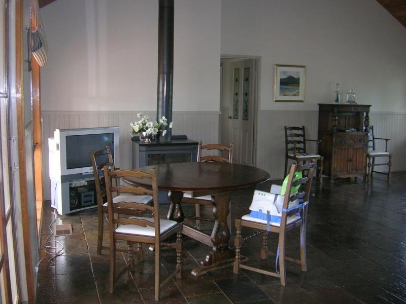 196 Burke Street, Warragul VIC 3820