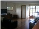 196 Burke Street, Warragul VIC 3820