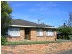 62 Lilleys Road, Warragul VIC 3820