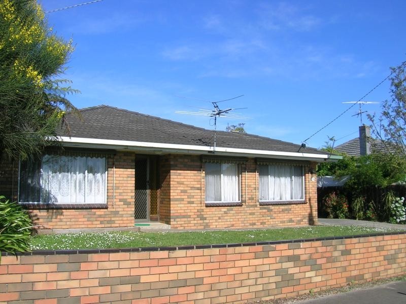 62 Lilleys Road, Warragul VIC 3820