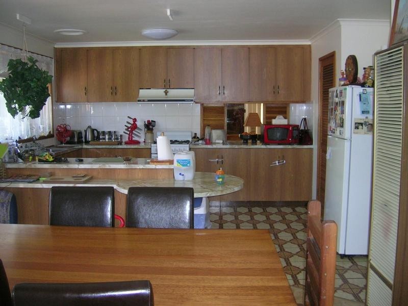 62 Lilleys Road, Warragul VIC 3820