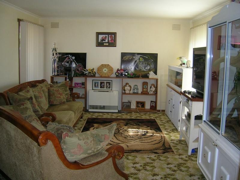 62 Lilleys Road, Warragul VIC 3820