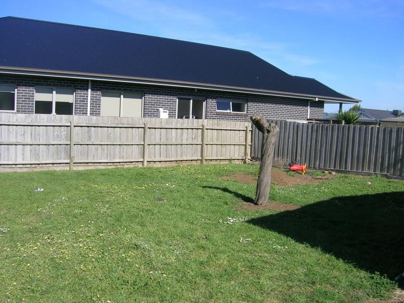 62 Lilleys Road, Warragul VIC 3820