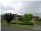 9 Myrtle Crescent, Warragul VIC 3820