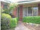 9 Myrtle Crescent, Warragul VIC 3820