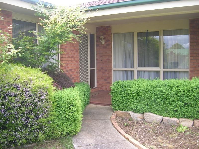 9 Myrtle Crescent, Warragul VIC 3820
