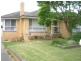 11 Biram Drive, Warragul VIC 3820
