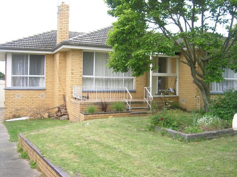 11 Biram Drive, Warragul VIC 3820