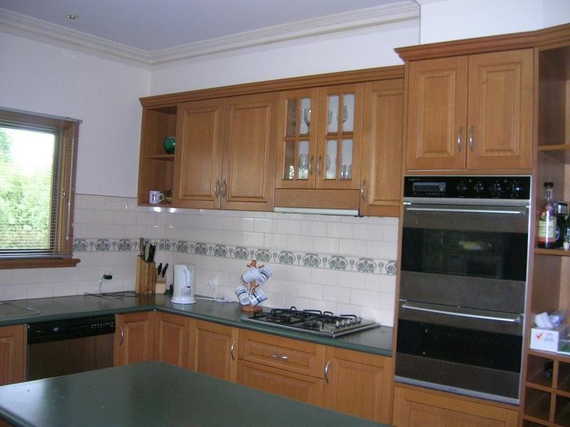 4 Simes Court, Warragul VIC 3820