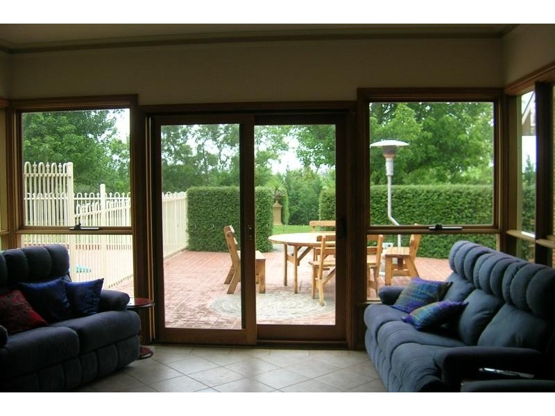 4 Simes Court, Warragul VIC 3820