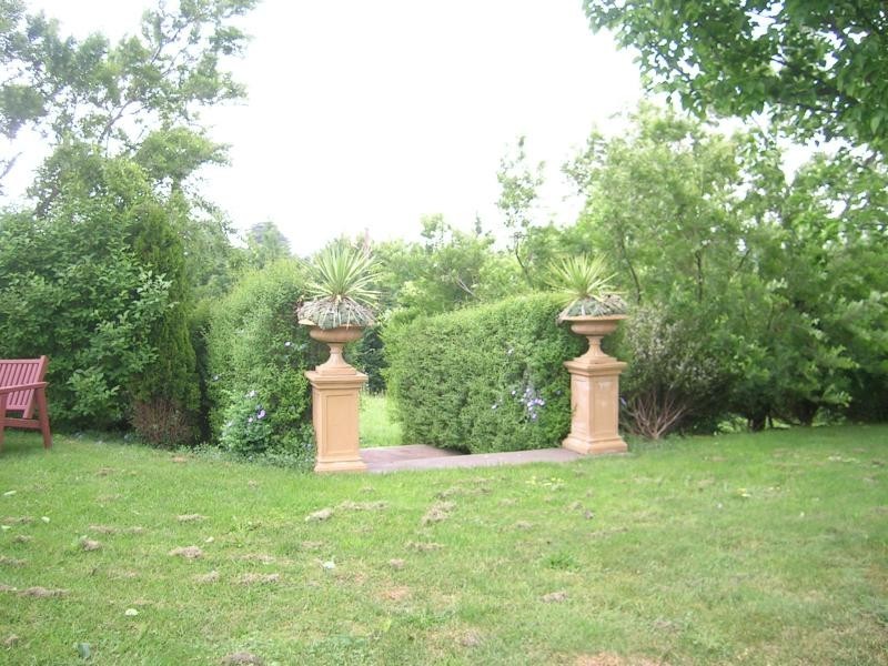 4 Simes Court, Warragul VIC 3820