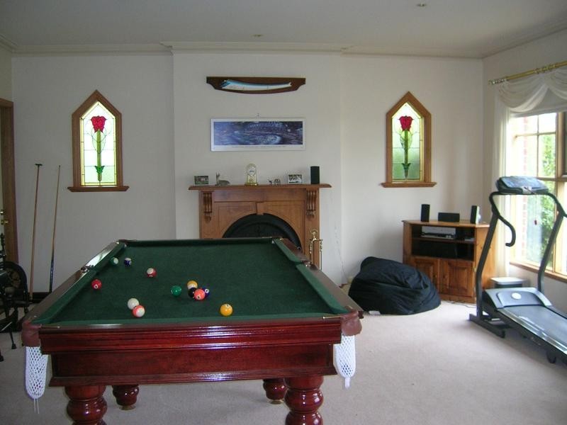 4 Simes Court, Warragul VIC 3820