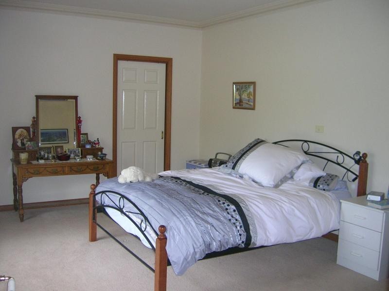 4 Simes Court, Warragul VIC 3820