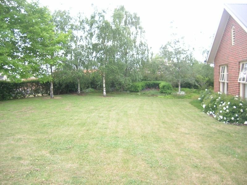 4 Simes Court, Warragul VIC 3820