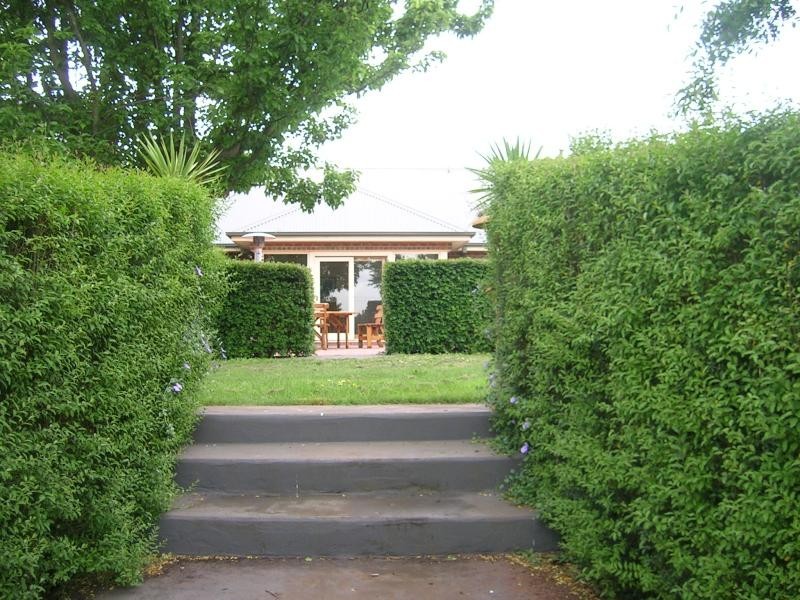 4 Simes Court, Warragul VIC 3820