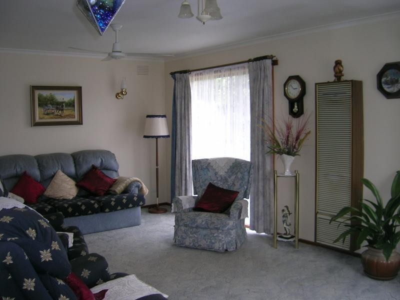 3 Tarago Court, Warragul VIC 3820