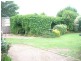 3 Tarago Court, Warragul VIC 3820