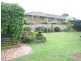 3 Tarago Court, Warragul VIC 3820