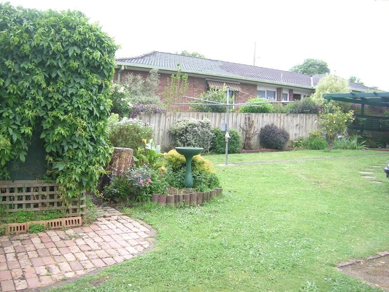 3 Tarago Court, Warragul VIC 3820